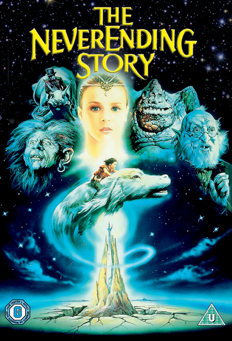 Adventure Movies For Kids Kids Time Out Dubai