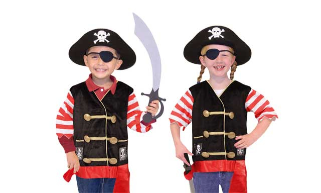 Halloween Costumes For Kids In Dubai Kids Time Out Dubai