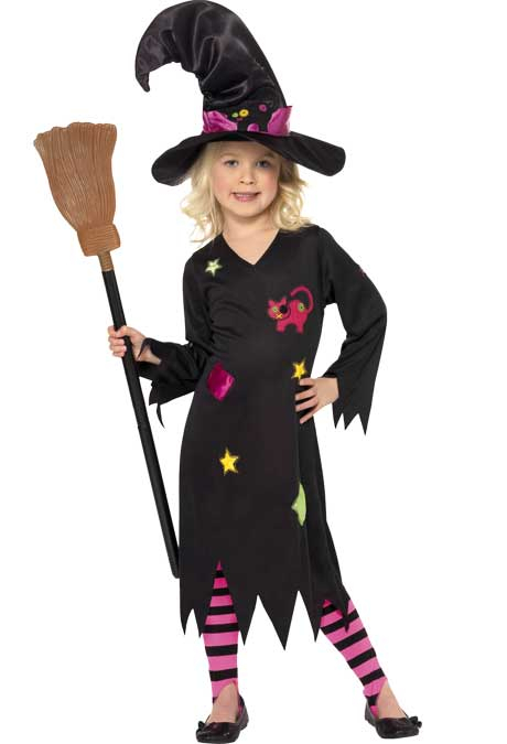 Halloween Costumes For Kids In Dubai Kids Time Out Dubai