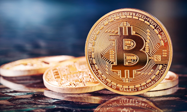 bitcoin dubai