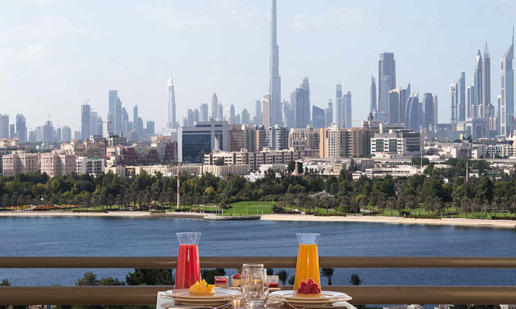 Things To Do In Dubai Today Things To Do Time Out Dubai