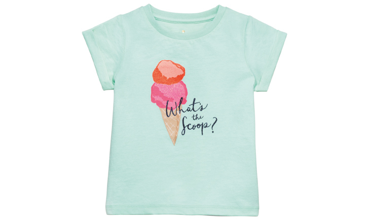 kate spade kidswear