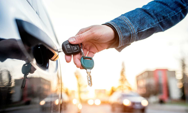 Abu Dhabi Driving License How To Get Your Driving Licence In Abu Dhabi Things To Do Time Out Dubai