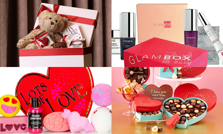 Dubai Valentine Gift Ideas 2017 Kids Shopping Time Out Dubai