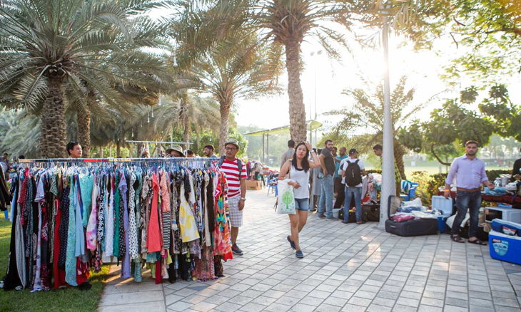 Quick Guide To Getting Rid Of Old Goods Things To Do Time Out