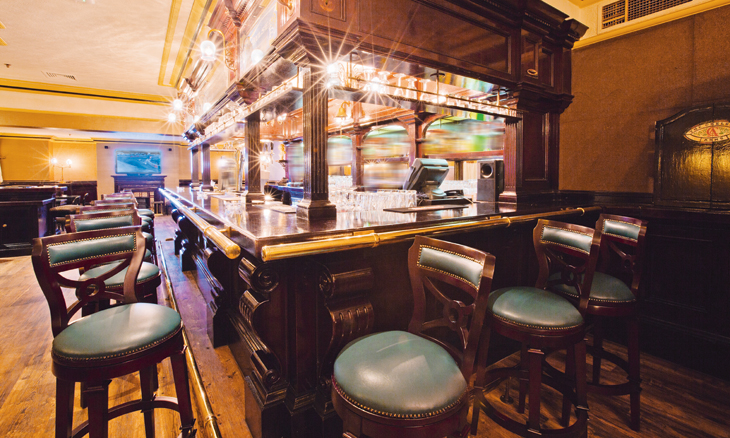 20 Top Old Dubai Bars Bars Nightlife Time Out Dubai