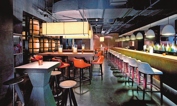 20 Top Old Dubai Bars Bars Nightlife Time Out Dubai