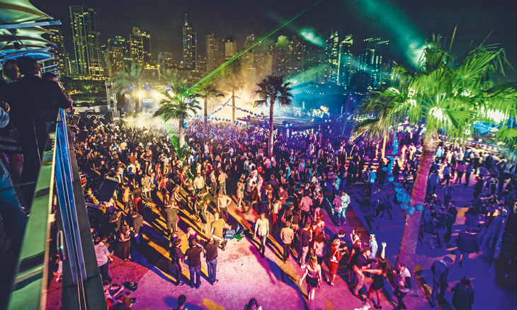 37 Of Dubai S Best New Year S Eve Parties Things To Do Time Out Dubai Escape the 2019 sentence with your favourite shorty.