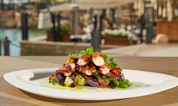 Dubai S 67 Best Restaurants Best Restaurants In Dubai