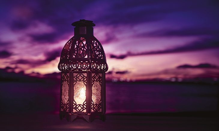 When Is Eid 2018 Uae Astronomers Reveal Likely Start Date Insydo