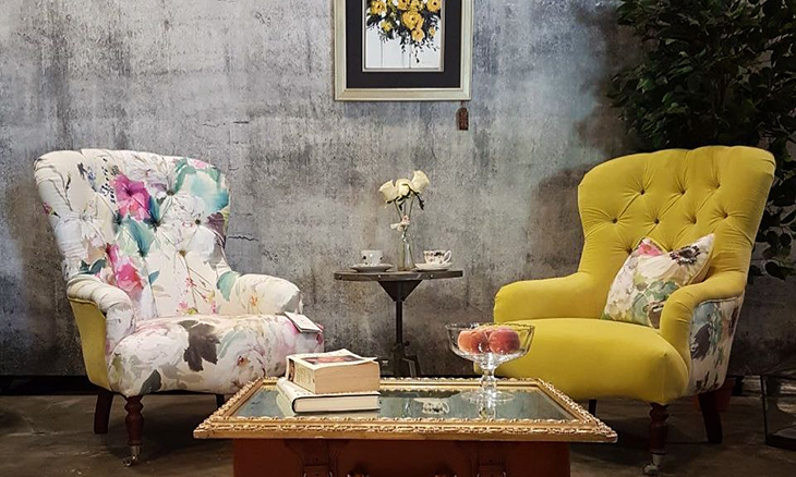 Boo Burys Furniture Showroom Hosting Movie Night In Dubai Things To Do Time Out Dubai