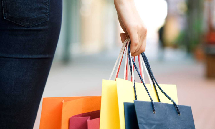 Massive 90 Percent Off Sale Coming To Dubai Shopping Time Out Dubai