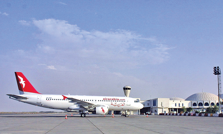 Cheap Flights For Summer Getaways From Dubai Travel Time Out Dubai Book your flight at least 21 days in advance in order to grab the cheapest dubai to thiruvananthapuram flight deals. cheap flights for summer getaways from
