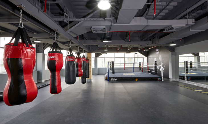 Dubai S Most Affordable Gym Opens Sport Wellbeing Sport Fitness Time Out Dubai If you have any questions about our facilities please gym hazza bin zayed men only gym ibn battuta gate mixed gym mazyad mall ladies only gym mazyad mall select dubai abu dhabi fujairah ras al khaimah al ain muscat. dubai s most affordable gym opens