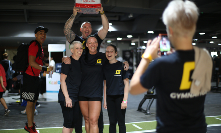 Dubai S Most Affordable Gym Opens Sport Wellbeing Sport Fitness Time Out Dubai Addresses with entrances on the map, reviews, photos, phone numbers, opening hours and directions to these places. dubai s most affordable gym opens