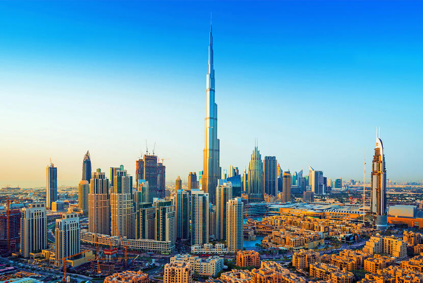 Eid Al Adha Holiday Announced For Public And Private Sector Abu