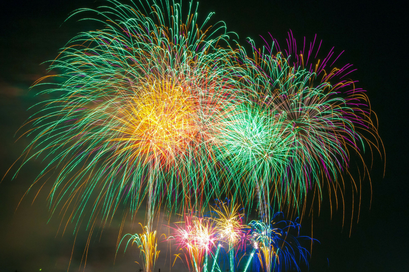Things To Do Today In Dubai Diwali Fireworks Grease Singalong And Fitness Classes
