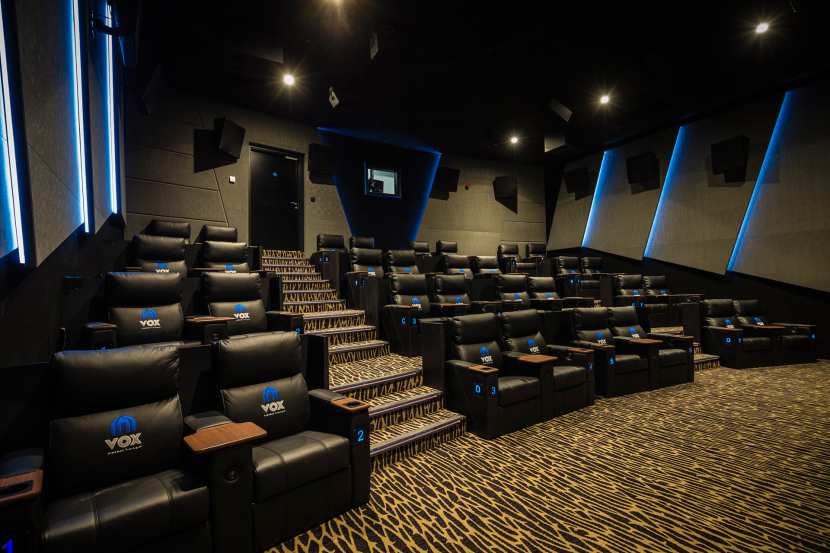 Max The Mega Screen Experience Vox Cinemas Ksa