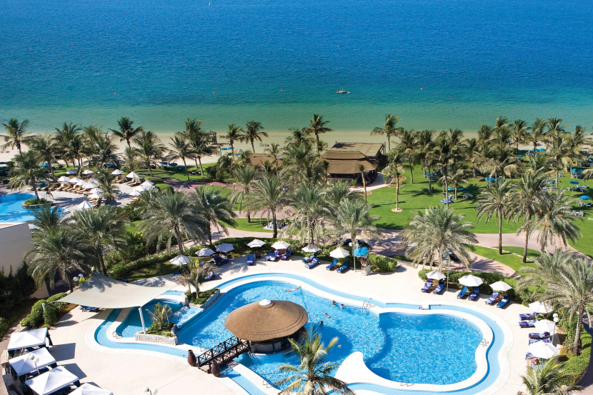 Incredible Staycation Deals You Can T Afford To Miss Things To