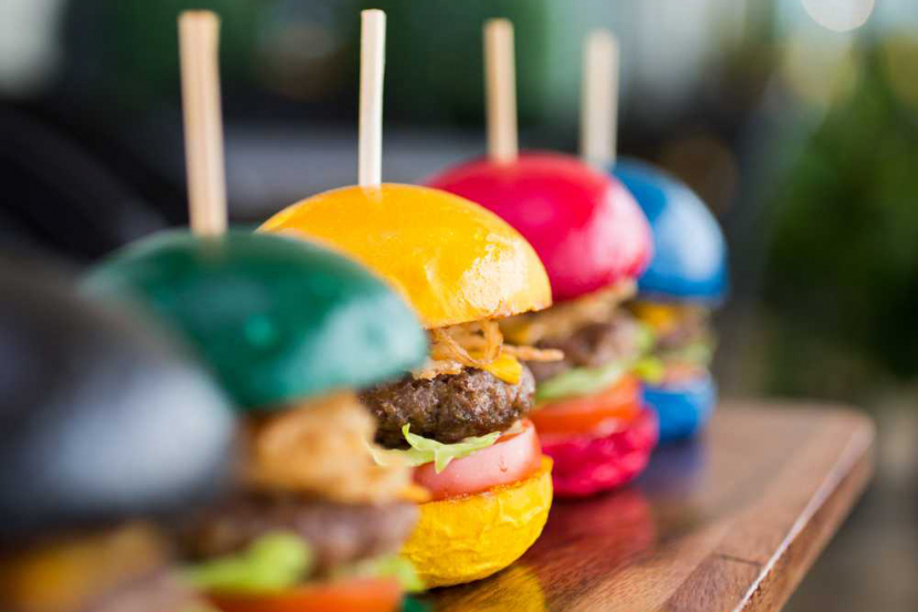 20 Best Images Kid Friendly Sports Restaurants Near Me - Kid Friendly Cafes And Restaurants In Dubai Kidzapp