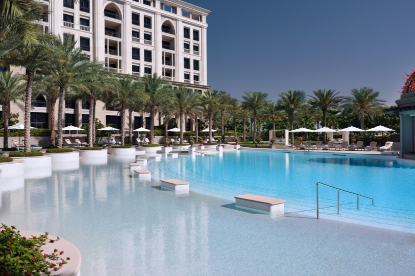 Luxury Brands That Are Cheaper In Dubai Time Semashow luxury-brands-that-are-cheaper-in-dubai-time-semashow