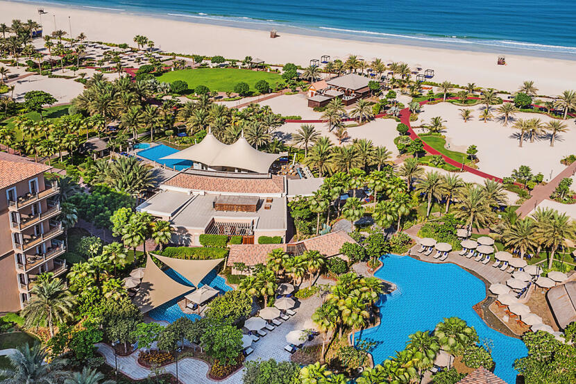 The Ritz Carlton Dubai In Dubai Marina Dubai Hotels Time Out Dubai The Ritz Carlton Dubai In Dubai Marina Dubai Hotels Time Out Dubai