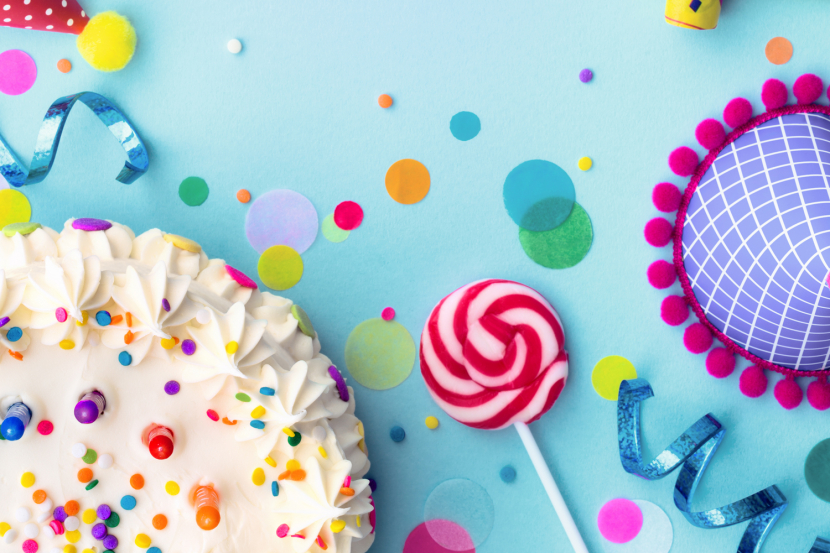 The Ultimate Guide To Planning A Kids Birthday Party In The Uae Kids Activities Parties Time Out Dubai