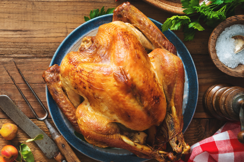 29 top Christmas brunches in Dubai Christmas 2019, Brunch Time Out