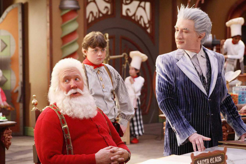 Good Movies To Watch As A Family 2019 - Best Kid And Family Films Of 2019 Upcoming Releases Radio Times / These are the 29 best family movies on netflix to watch right now.
