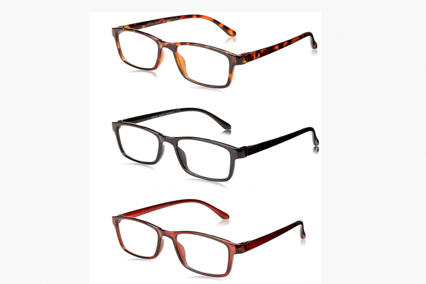 buy one get one free sunglasses