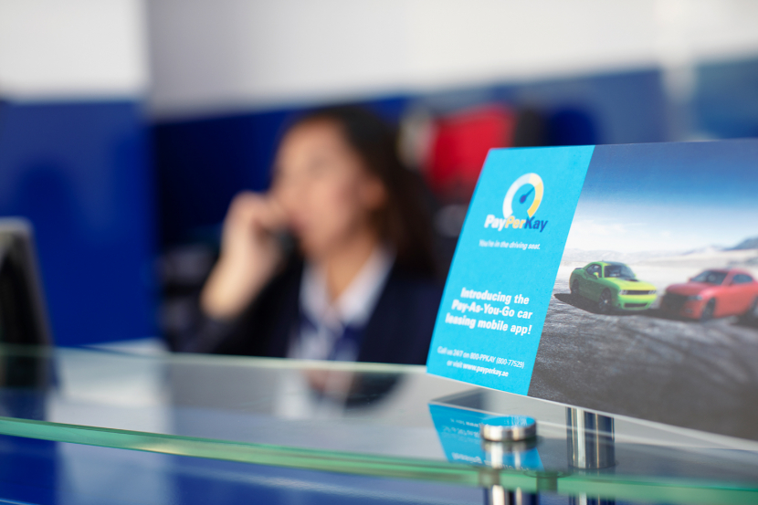 The Best Way To Rent A Car In Dubai Things To Do Travel Time
