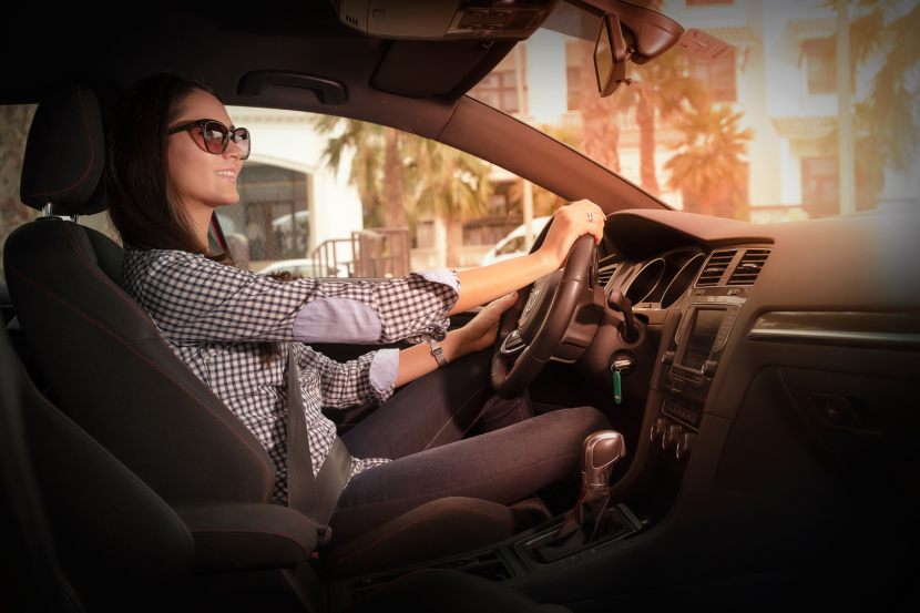 The Best Way To Rent A Car In Dubai Things To Do Travel Time
