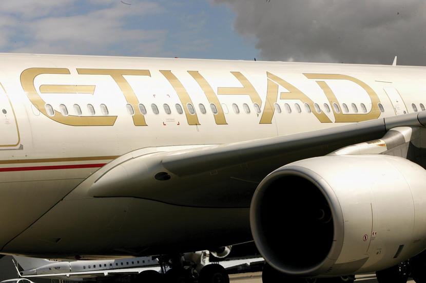 Abu Dhabi S Airline Etihad Is Offering Free Flight Date And Destination Changes Travel Time Out Dubai More choice & better prices. abu dhabi s airline etihad is offering free flight date and destination changes travel time out dubai