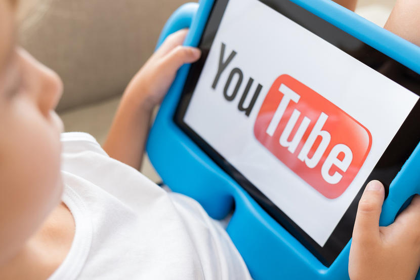 Ten Fun And Educational Youtube Channels That Kids In The Uae Can Watch Kids Time In 2020 Home Learning Time Out Dubai Sur.ly for joomla sur.ly plugin for joomla 2.5/3.0 is free of charge. educational youtube channels that kids