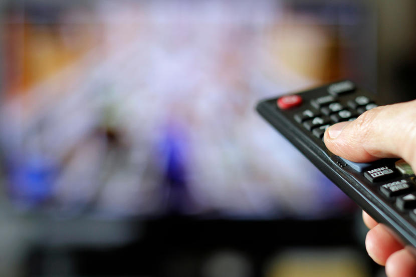 What To Binge On Amazon Prime 2020 / 10 Best Shows And Movies On Netflix Amazon Prime Video Hotstar And Mubi You Should Binge Watch This Week / Here's the full list of new prime video movies, shows streaming in september 2020