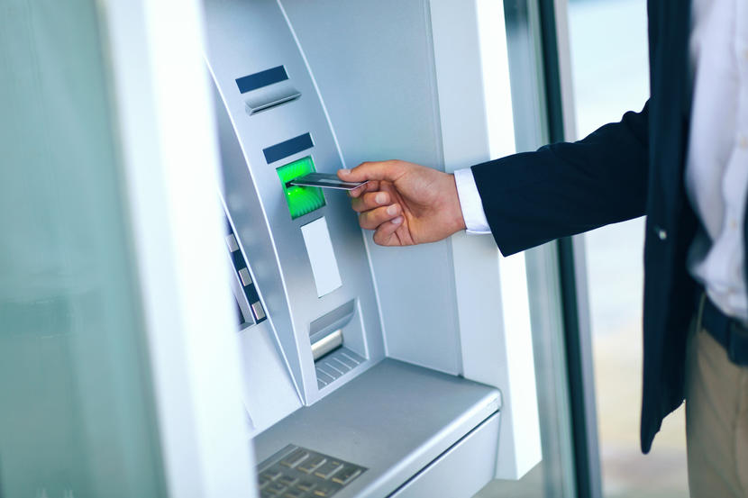 Dubai Banks To Offer Financial Relief Packages To Customers News
