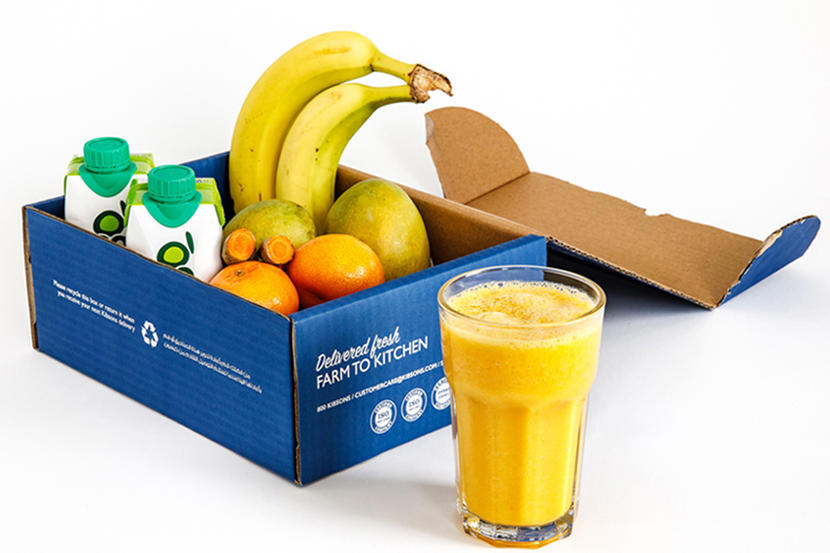 Where To Shop Online For Groceries Around The Uae Shopping Time In 2020 Time Out Dubai