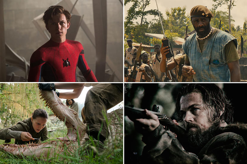 What Are The Best Movies To Watch 2020 - Watch The Best Movies 2020 On New Netflix Series : With nowhere to go and nothing for more things to watch, sign up for our weekly streamail newsletter and check out our ranking of the best movies of 2020, the best documentaries.