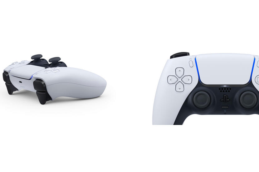 all new ps5