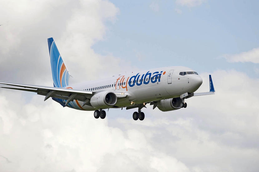 Flydubai Announces Flights To Pakistan And India Travel Time Out Dubai