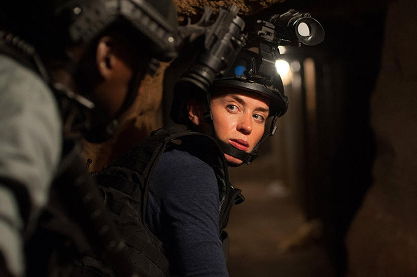 Incendies Netflix Movies Like Incendies Movie And Tv Maybe you would like to