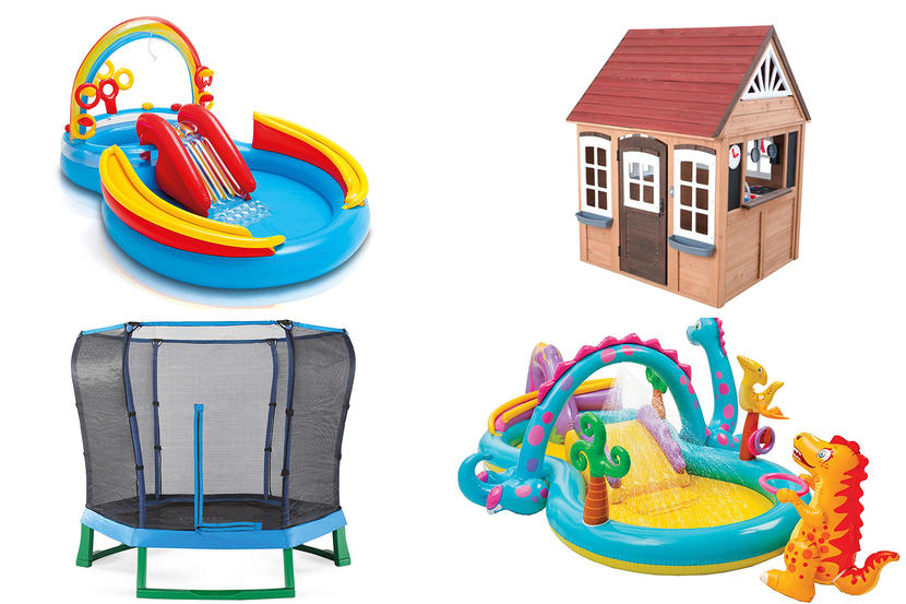 toys to order