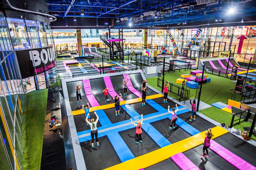Dubai’s top children’s activities Kids, Activities Time Out Dubai
