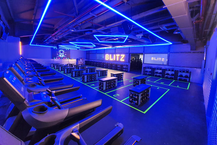 Gymnation Reaches Milestone Of 1 Million Member Visits And Celebrates With A Flash Sale Sport Wellbeing Things To Do Time Out Dubai Al quoz bur dubai rak abu dhabi downtown dubai. gymnation reaches milestone of 1