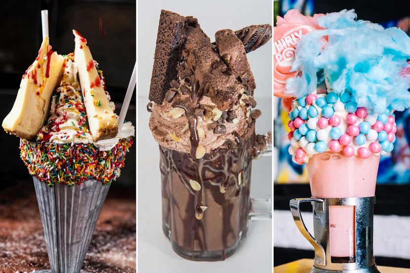 scoop ice cream dubai