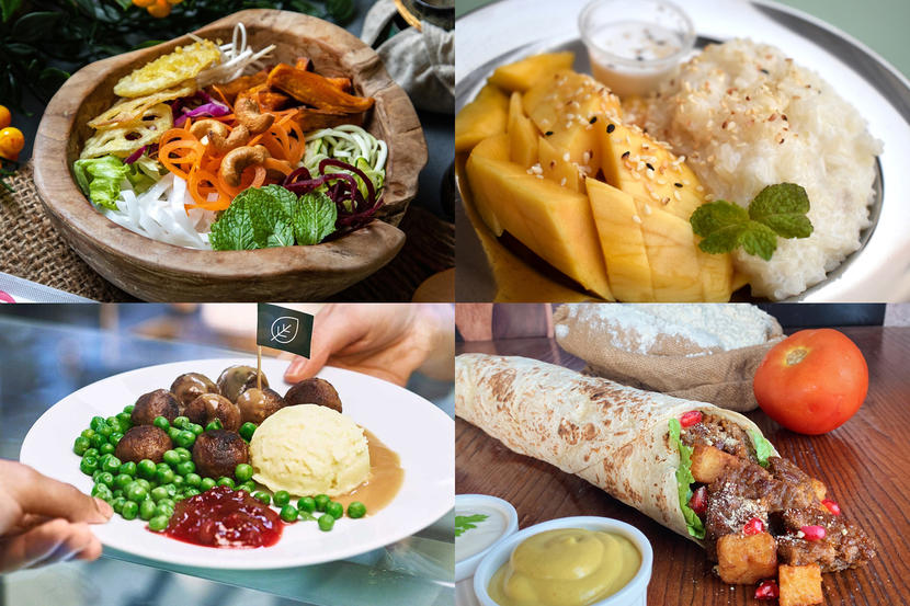 https://www.timeoutdubai.com/public/styles/full_img/public/images/2020/09/03/Eight-brand-new-vegan-menus-and-dishes-to-try-in-Dubai.jpg