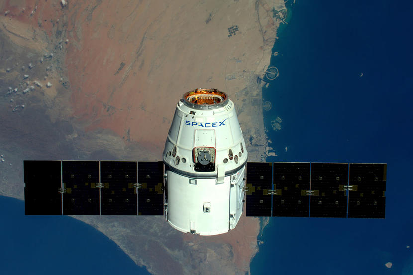 Elon Musk S Space X Starlink Satellites Spotted In The Skies Over Dubai News Time Out Dubai