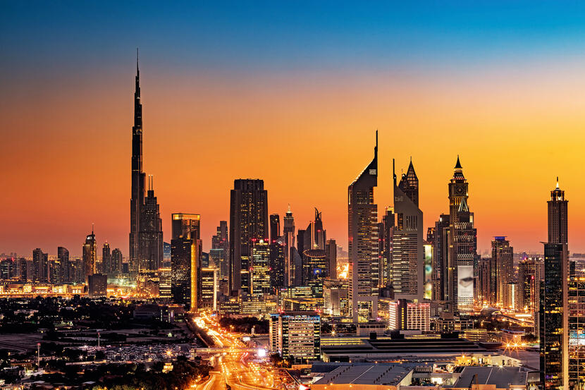 https://www.timeoutdubai.com/public/styles/full_img/public/images/2020/09/20/Dubai-skyline.jpg?itok=cRuH42en