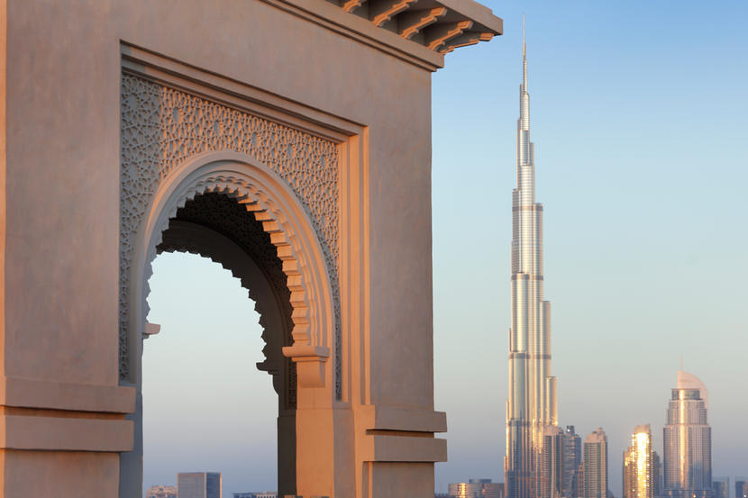Dubai S Mercury Lounge Has Reopened For Winter Bars Nightlife Restaurants Time Out Dubai Podeľte sa o svoje zážitky! time out dubai