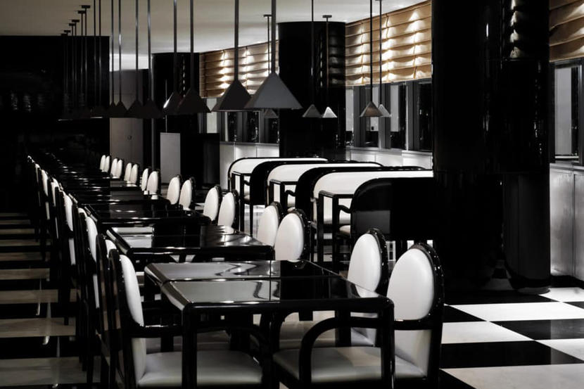 armani deli burj khalifa